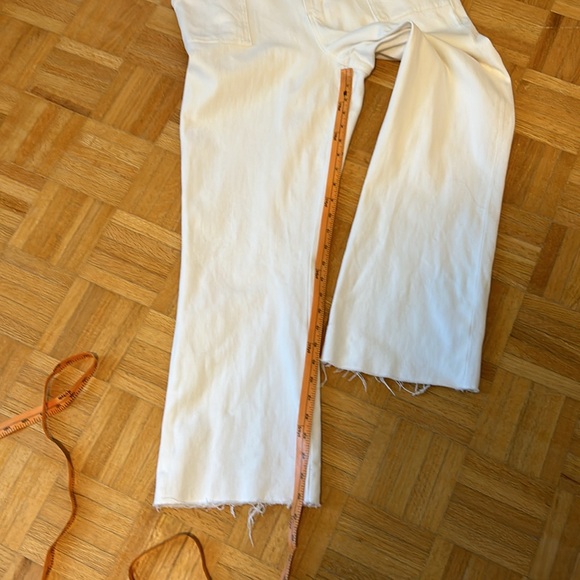 Joe’s - Picture 5 of 16